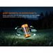 Акумулятор 16340 Fenix (1150 mAh) ARB-L16-1150P фото 5