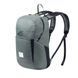 Рюкзак&nbsp;компактний Naturehike&nbsp;Ultralight NH17A017-B&nbsp;22&nbsp;л, сірий 6927595725085 фото 1