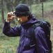 Фонарь налобный Naturehike CNK2450ZM010, зеленый 6976507665438 фото 10