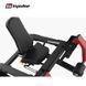 Разгибатель бедра Impulse Sterling 22527 фото 4