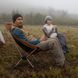 Кресло складное ультралегкое Naturehike Stellaluna L02 CNK2350JJ018, оранжевый 6976507669429 фото 6