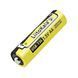 Акумулятор LiitoKala USB-T36 1.5V 3600mWh USB-T36 фото 1