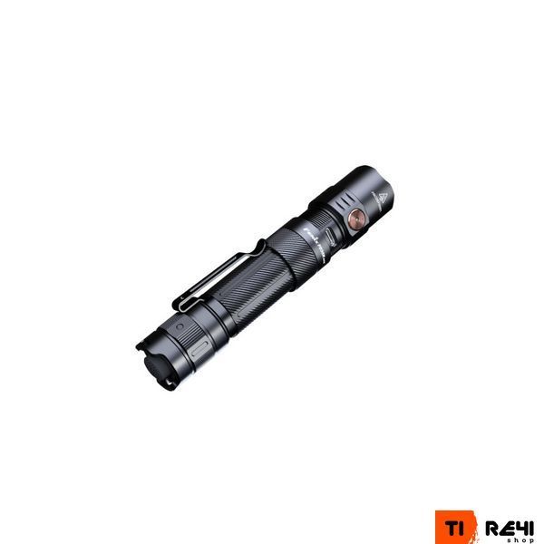 Фонарь тактический ручной Fenix PD35R ACE 2000 лм PD35RACE фото