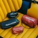 Полотенце быстросохнущее Naturehike CNK2300SS010, 90*38, оранжевое 6976023925436 фото 4
