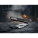 Фонарь тактический ручной Fenix PD35R ACE 2000 лм PD35RACE фото 9