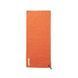 Полотенце быстросохнущее Naturehike CNK2300SS010, 90*38, оранжевое 6976023925436 фото 1