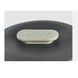 Кемпинговый чайник Naturehike CNK2450CF030 1,4 л, алюминий 6927595788653 фото 3