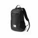 Рюкзак туристичний Naturehike NH17A012-B, 25 л, чорний 6977465868503 фото 1
