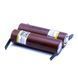 Аккумулятор Liitokala Lii HG2-N 18650 3000mAh 20A без защиты Lii-HG2-N фото 2