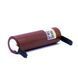 Аккумулятор Liitokala Lii HG2-N 18650 3000mAh 20A без защиты Lii-HG2-N фото 1