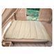 Спальный мешок Naturehike DP200 CNK2300SD012, бежевый 6976023923586 фото 5