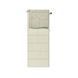 Спальный мешок Naturehike DP200 CNK2300SD012, бежевый 6976023923586 фото 1
