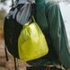 Гермомешок Naturehike CNK2550XB012, 2 л, желтый 6977465868336 фото 7