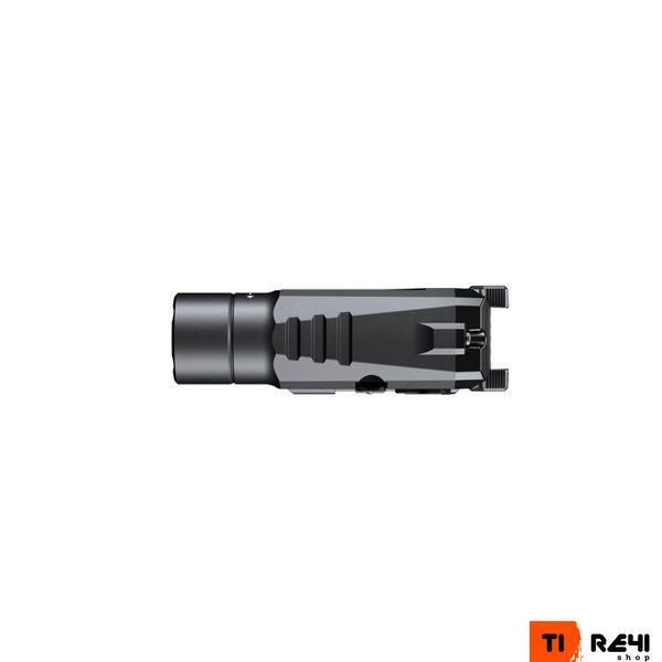 Фонарь к пистолету Fenix GL19R V2.0 GL19RV20 фото