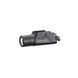 Фонарь к пистолету Fenix GL19R V2.0 GL19RV20 фото 2