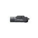Фонарь к пистолету Fenix GL19R V2.0 GL19RV20 фото 4