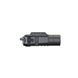 Фонарь к пистолету Fenix GL19R V2.0 GL19RV20 фото 7
