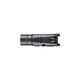 Фонарь к пистолету Fenix GL19R V2.0 GL19RV20 фото 6