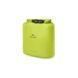 Гермомешок Naturehike CNK2550XB012, 4 л, желтый 6977465868329 фото 1