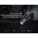Фонарь к пистолету Fenix GL19R V2.0 GL19RV20 фото 8