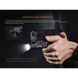 Фонарь к пистолету Fenix GL19R V2.0 GL19RV20 фото 10