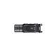 Фонарь к пистолету Fenix GL19R V2.0 GL19RV20 фото 5