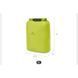 Гермомешок Naturehike CNK2550XB012, 4 л, желтый 6977465868329 фото 2