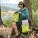 Гермомешок Naturehike CNK2550XB012, 8 л, желтый 6977465868268 фото 10