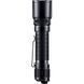 Ліхтар ручний Fenix TK11R TK11R фото 4