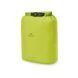 Гермомешок Naturehike CNK2550XB012, 8 л, желтый 6977465868268 фото 1
