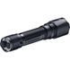 Ліхтар ручний Fenix TK11R TK11R фото 2