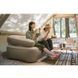 Диван, матрас надувной двухместный Naturehike NH22FCD07, сверхлегкий, 165x95x65 см, со съемной спинкой 6927595708620 фото 10
