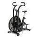 Велотренажер (с аэродинамичной нагрузкой) Spirit Airbike Crossfit 52316 фото 5