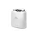 Гермомішок Naturehike CNK2550XB012, 4 л, білий 6977465868459 фото 1