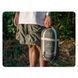 Спальный мешок Naturehike LD150 CNK2300SD016, темно-зеленый 6976023921773 фото 6