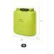 Гермомішок Naturehike CNK2550XB012, 4 л, білий 6977465868459 фото 4