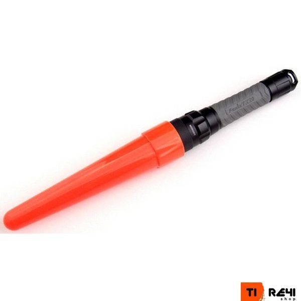 Сигнальний жезл Fenix AD201 AD201 фото