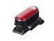 Велофара задняя Fenix BC05R V2.0 BC05RV20 фото 3