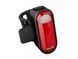 Велофара задняя Fenix BC05R V2.0 BC05RV20 фото 2
