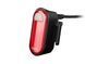 Велофара задняя Fenix BC05R V2.0 BC05RV20 фото 5