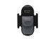 Велофара задняя Fenix BC05R V2.0 BC05RV20 фото 4