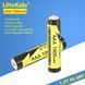 Аккумулятор LiitoKala Ni-10/AAA 1.2V AAA 1000mAh battery Ni-10/AAA фото 3