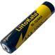 Аккумулятор LiitoKala Ni-10/AAA 1.2V AAA 1000mAh battery Ni-10/AAA фото 1