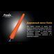 Сигнальний жезл Fenix AD201 AD201 фото 5