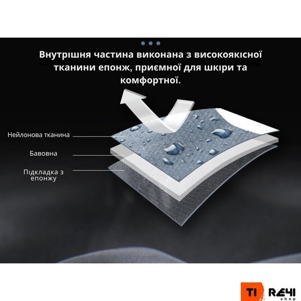 Спальный мешок Naturehike LW180 Mini NH21MSD04, левый, XL, темно-зеленый 6975641884361 фото