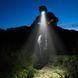 Фонарь налобный Naturehike CNK2300DQ016, черный 6975641882701 фото 5
