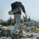 Треккинговая палка Naturehike CNK2450DS016, 110 см, фиолетовая 6927595777718 фото 5