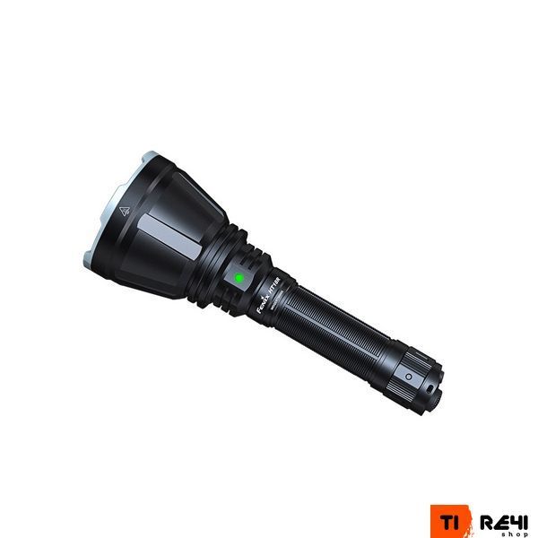 Далекобійний ліхтар Fenix HT18R HT18R фото