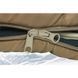 Спальник с капюшоном Naturehike MJ600 CNK2300SD014, коричневый 6976023923098 фото 6