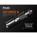 Ліхтар ручний Fenix UC35 V20 CREE XP-L HI V3 UC35V20 фото 5